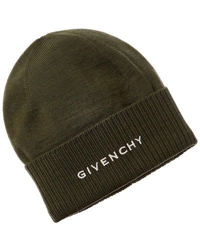 women givenchy hat|Givenchy hat women's.